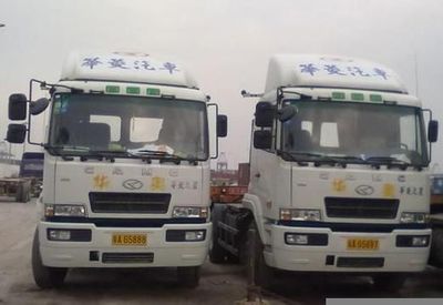 廣州貨物進(jìn)出口高效通關(guān) 專業(yè)報(bào)關(guān)服務(wù)助力企業(yè)提速增效